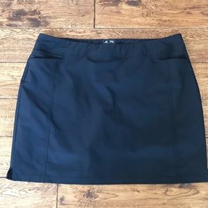 Adidas Skort